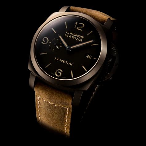 panerai luminor composite marina 1950 replica|Introducing the Panerai Luminor Marina 1950 3 Days (PAM  .